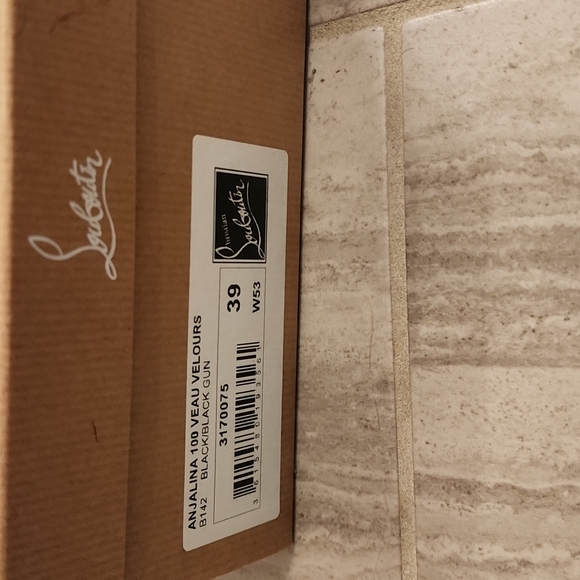 Anjalina - Picture 6 of 6